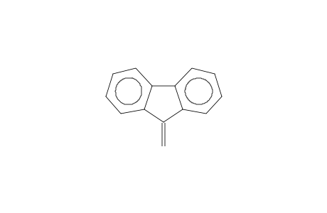 9-Methylenefluorene