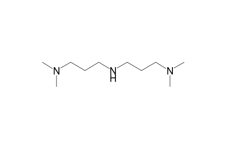 3,3'-Iminobis(N,N-dimethylpropylamine)