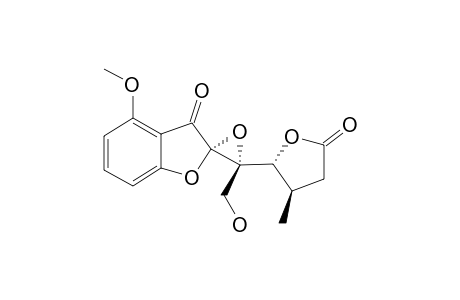 PHOTINIDE_F