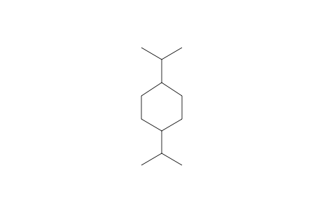 1,4-Diisopropyl cyclohexane