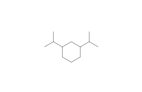 1,3-Diisopropylcyclohexane