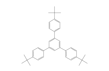 1,3,5-tris(4-tert-butylphenyl)benzene