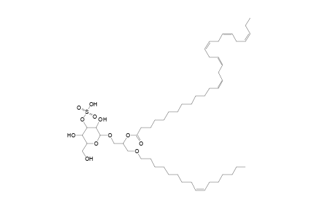 SMGDG O-16:1_28:5