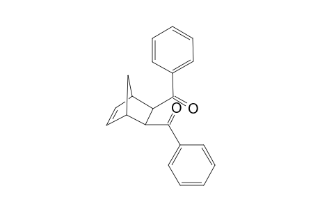 2-exo-3-exo-Bis(phenyl)methanoyl]bicyclo[2.2.1]heptene
