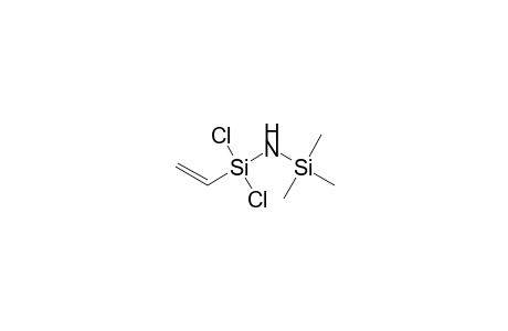 [bis(chloranyl)-(trimethylsilylamino)silyl]ethene