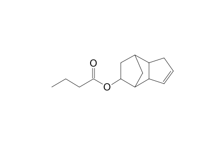 Cyclobutanate