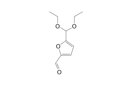 5-CARBONYL-FURFURAL_DIACETAL