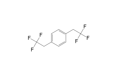 1,4-Bis(2,2,2-Trifluoroethyl)benzene