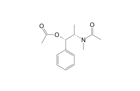 Pseudoephedrine 2AC