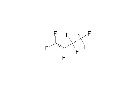 1,1,2,3,3,4,4,4-octafluorobut-1-ene