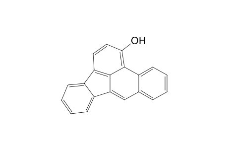 Benz[e]acephenanthrylen-1-ol