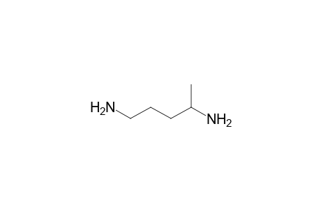 (4-amino-1-methyl-butyl)amine