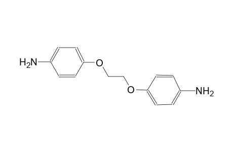 4-[2-(4-aminophenoxy)ethoxy]aniline