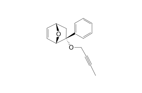 WRMZHQSAIGPUQH-OWCLPIDISA-N