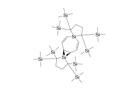 JMEALVFDCDKHTA-AQOUDTPCSA-N