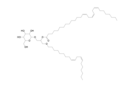 MGDG O-19:2_28:3