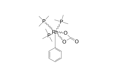 MER-RH-(C6H5)-(CO3)-(PME3)3