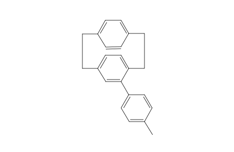 4-(4'-Tolyl)-[2.2]paracyclophane