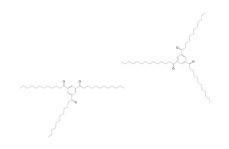 COCHLOSPERMINE-A+COCHLOSPERMINE-B;MIXTURE