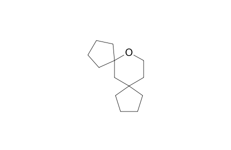12-Oxadispiro-[4.1.4.3]-tetradecan