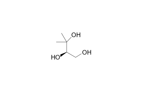 (R)-3-Methyl-1,2,3-butanetriol