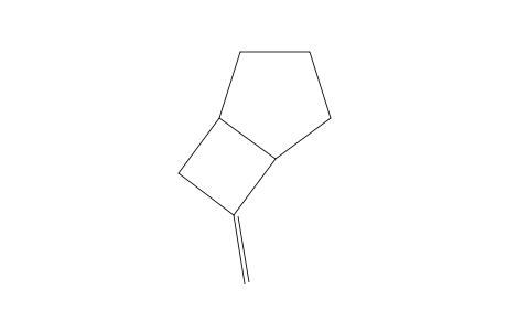 6-Methylene-bicyclo(3.2.0)heptane