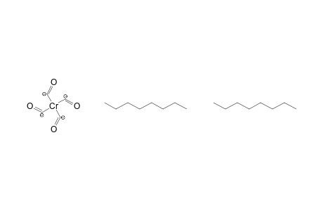 Chromium, tetracarbonyl-bis(trans-cyclooctene)