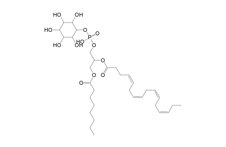 PI 8:0_16:4