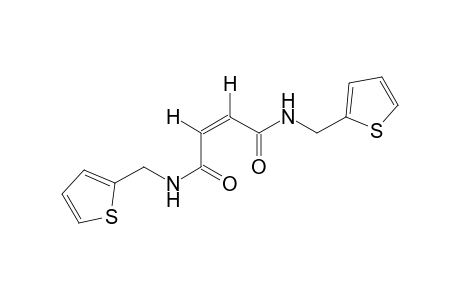 N,N'-bis(thenylidene)maleamide