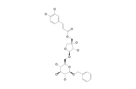 DRACUNCULIFOSIDE-H