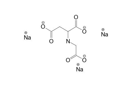 N-(CARBOXYLATOMETHYL)-ASPARTATE