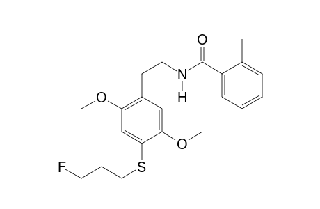 2C-T-28 2-toluoyl