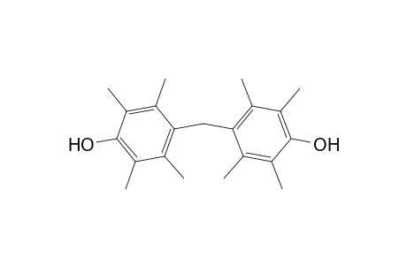 Phenol, 4,4'-methylenebis[2,3,5,6-tetramethyl-