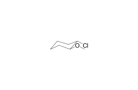 ENDO,ENDO-1-CHLORO-2-METHOXYCYCLOHEXANE