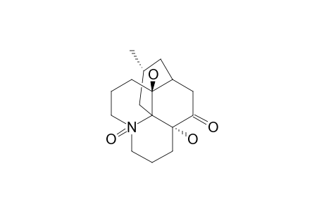 MIYOSHIANINE_A