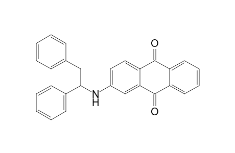 2H-isoindole-2-undecanoic acid, 1,3-dihydro-5-(methoxycarbonyl)-1,3-dioxo-, methyl ester