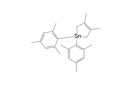 MES(2)-SN-[CH2C(CH3)C(CH3)CH2]