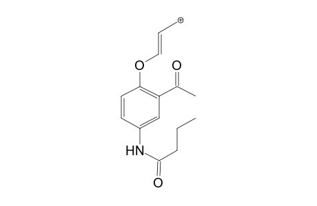 Acebutolol MS3_1