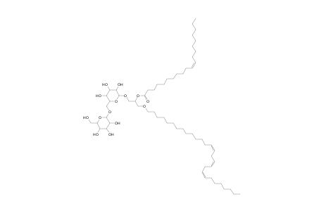 DGDG O-28:3_20:1