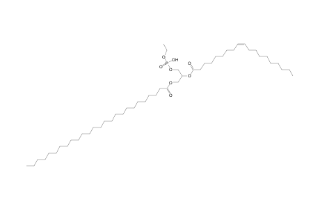 PEtOH 26:0_19:1