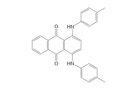 D & C Green No. 6