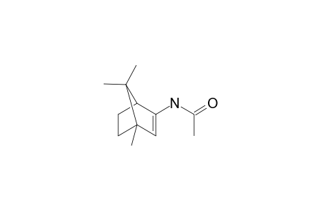 Glibornuride artifact-1 -H2O AC