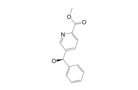 VERTILECANIN-A-METHYLESTER