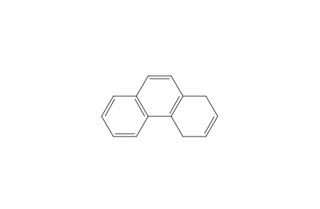 1,4-Dihydrophenanthrene