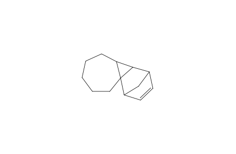 Tetracyclo[6.5.0.1(3,6)]tridec-4-ene