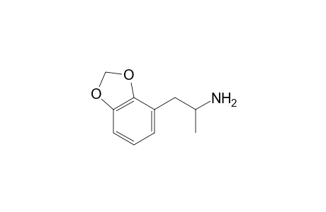 2,3-MDA