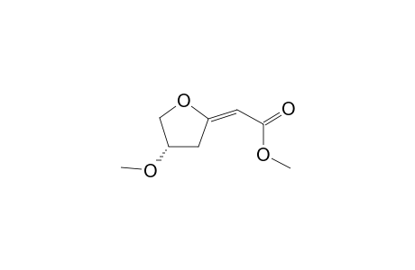 RHUVIDRMCIKQEY-KNIZRNDPSA-N