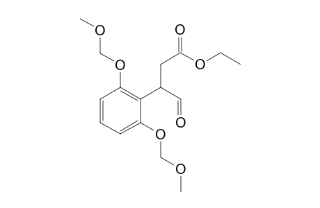 Martin-aldehyde