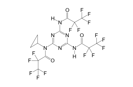 Cyromazin 3PFP