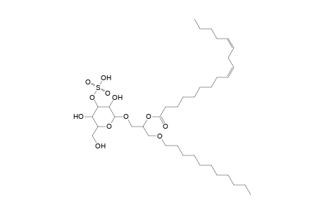 SMGDG O-11:0_17:2